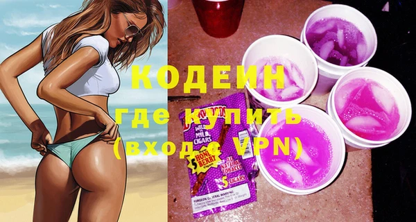 стафф Арсеньев