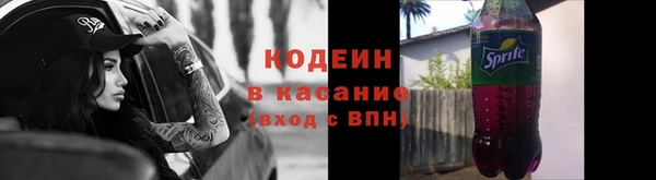 стафф Арсеньев