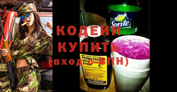 стафф Арсеньев